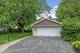 9306 S 50th, Oak Lawn, IL 60453