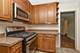 9306 S 50th, Oak Lawn, IL 60453