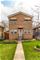 7731 W Forest Preserve, Chicago, IL 60634