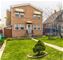 7731 W Forest Preserve, Chicago, IL 60634