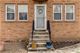 7731 W Forest Preserve, Chicago, IL 60634