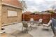 7731 W Forest Preserve, Chicago, IL 60634