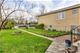 7731 W Forest Preserve, Chicago, IL 60634