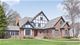 7188 Brae, Gurnee, IL 60031