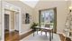 7188 Brae, Gurnee, IL 60031