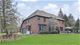 7188 Brae, Gurnee, IL 60031