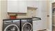 7188 Brae, Gurnee, IL 60031