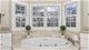 7188 Brae, Gurnee, IL 60031