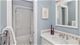7188 Brae, Gurnee, IL 60031