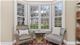 7188 Brae, Gurnee, IL 60031