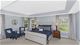 7188 Brae, Gurnee, IL 60031