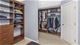 7188 Brae, Gurnee, IL 60031