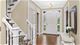 7188 Brae, Gurnee, IL 60031