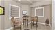 7188 Brae, Gurnee, IL 60031