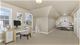 7188 Brae, Gurnee, IL 60031
