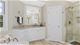 7188 Brae, Gurnee, IL 60031