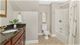 7188 Brae, Gurnee, IL 60031