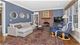 7188 Brae, Gurnee, IL 60031