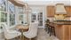 7188 Brae, Gurnee, IL 60031