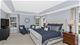 7188 Brae, Gurnee, IL 60031