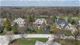 7188 Brae, Gurnee, IL 60031