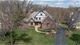 7188 Brae, Gurnee, IL 60031