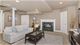 7188 Brae, Gurnee, IL 60031