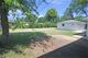 508 E Turner, Roselle, IL 60172