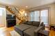 884 N Hermitage Unit B, Chicago, IL 60622