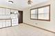 10100 S Pulaski Unit 3W, Oak Lawn, IL 60453