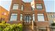 5644 N California Unit GN, Chicago, IL 60659