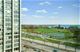 3600 N Lake Shore Unit 808, Chicago, IL 60613