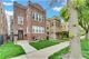 4932 N Mozart, Chicago, IL 60625