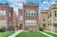 4932 N Mozart, Chicago, IL 60625