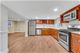 4932 N Mozart, Chicago, IL 60625