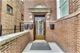 4932 N Mozart, Chicago, IL 60625