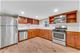 4932 N Mozart, Chicago, IL 60625