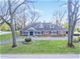 804 W North, Hinsdale, IL 60521