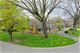 804 W North, Hinsdale, IL 60521