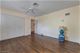 804 W North, Hinsdale, IL 60521