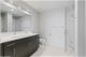 717 S Clark Unit 2803, Chicago, IL 60605