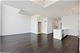 717 S Clark Unit 2803, Chicago, IL 60605