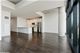 717 S Clark Unit 2803, Chicago, IL 60605