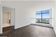 717 S Clark Unit 2803, Chicago, IL 60605