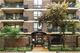 2600 N Hampden Unit B6, Chicago, IL 60614