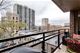 2600 N Hampden Unit B6, Chicago, IL 60614