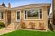 5721 N Elston, Chicago, IL 60646