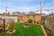 5721 N Elston, Chicago, IL 60646