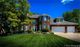 325 Williams, Roselle, IL 60172