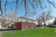 106 Kingston, Chicago Heights, IL 60411